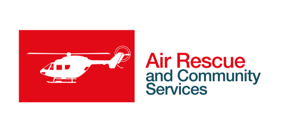 Sponsors-Air_RescueandCommunity-Services-big