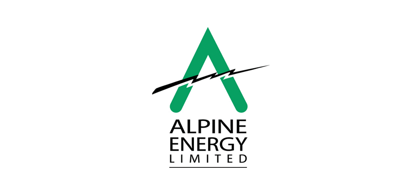 Sponsors-Alpine_Energy-big