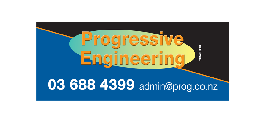 Sponsors-Progressive-Engineering