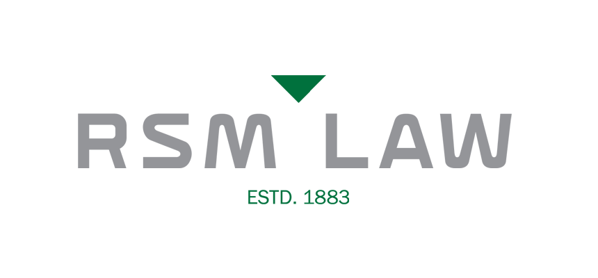 Sponsors-RSM-Law