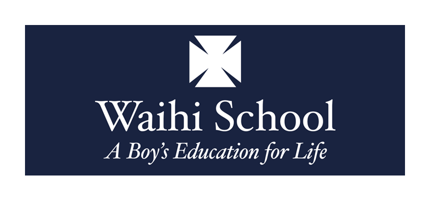 Sponsors-Waihi-School