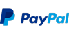 paypal-784404_100